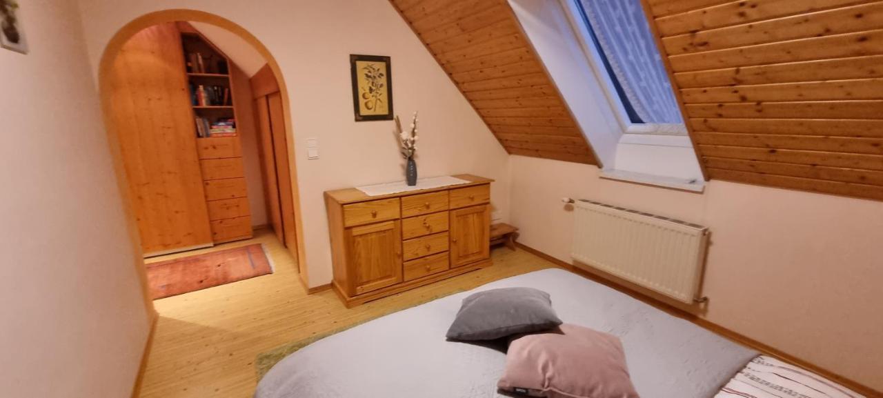 Apartment Mittelpunkt - Kaufmann Sankt Stefan ob Leoben Экстерьер фото